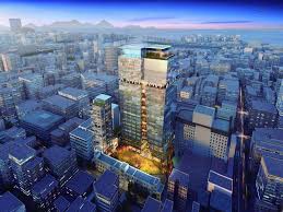 リッツ・カールトンのビジネス本の考察　その③