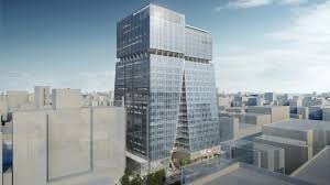 リッツ・カールトンのビジネス本の考察　その②