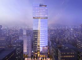 リッツ・カールトンのビジネス本の考察　その①