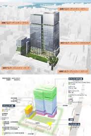 リッツ・カールトン福岡