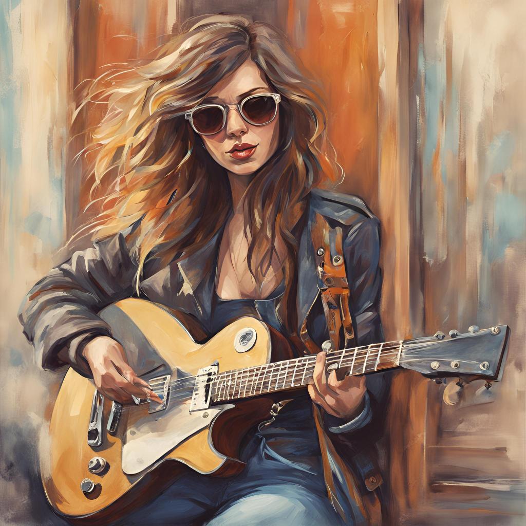 アイコンの作品集