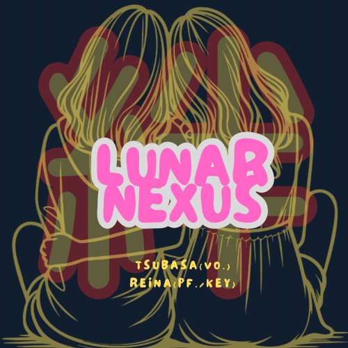 音楽ジャケット作品集